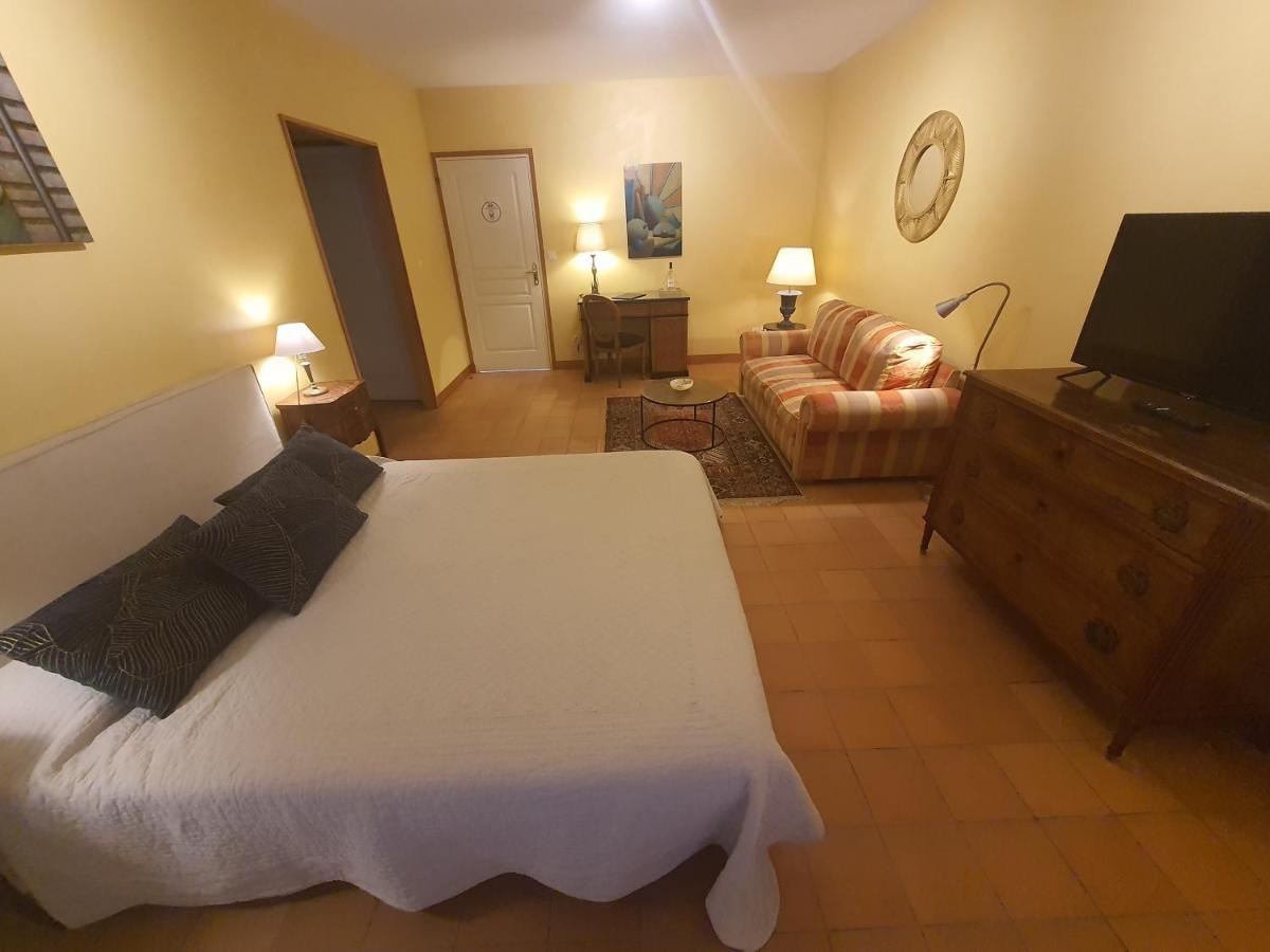 Les Mazeraies Maison D'Hotes Avec Spa Savonnières Kültér fotó