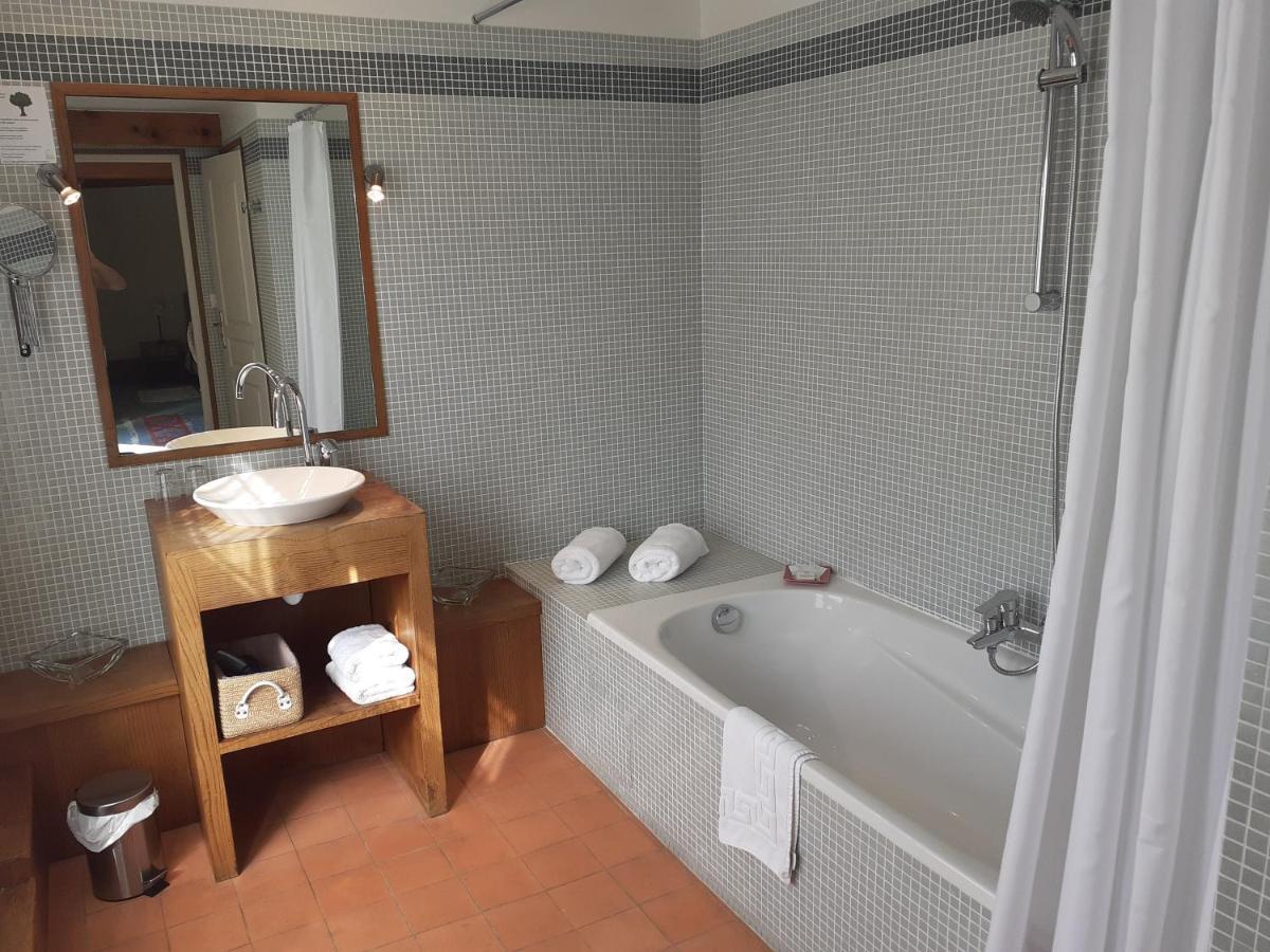 Les Mazeraies Maison D'Hotes Avec Spa Savonnières Kültér fotó
