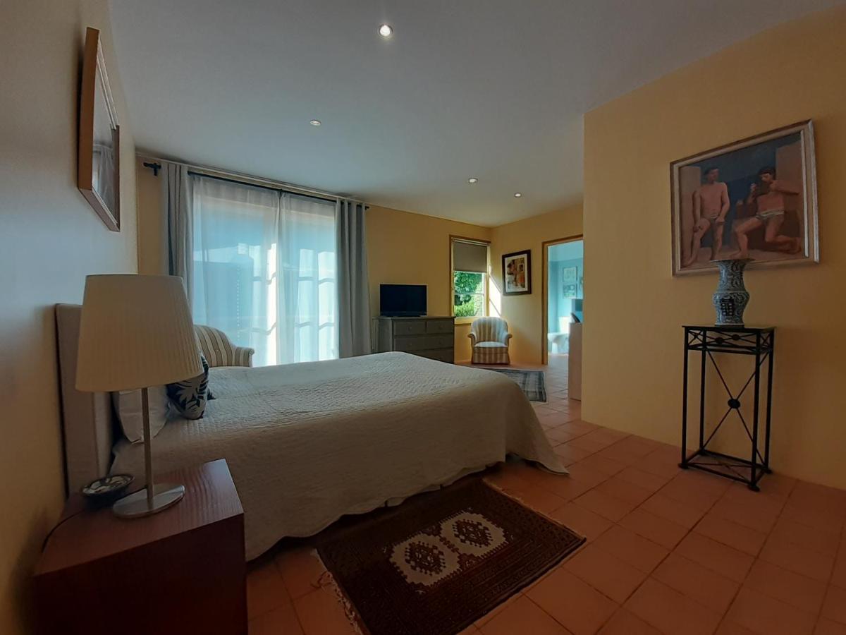Les Mazeraies Maison D'Hotes Avec Spa Savonnières Kültér fotó